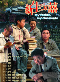 成人福利在线免费观看